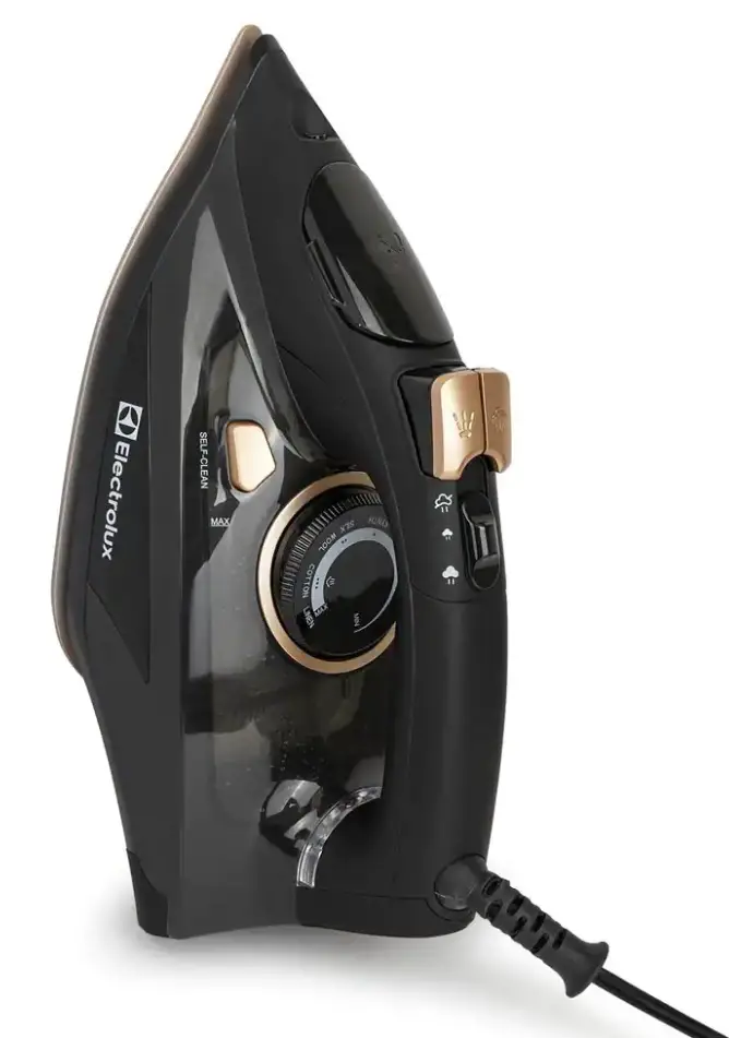 Electrolux LX1700 1700W Essential Iron