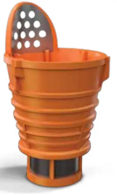 NINJA NeverClog Cold Press Juicer Recipes - LESS PULP 1