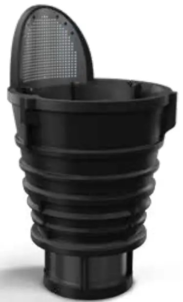 NINJA NeverClog Cold Press Juicer Recipes - LESS PULP