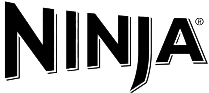 ninja logo