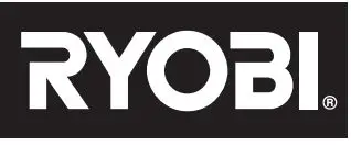RYOBI-logo