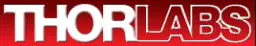 THORLABS-logo
