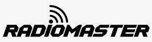 RADiOMASTER logo