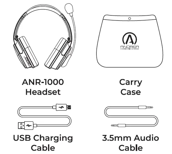 ANDREA-COMMUNICATIONS-ANR-1000-Wireless-1