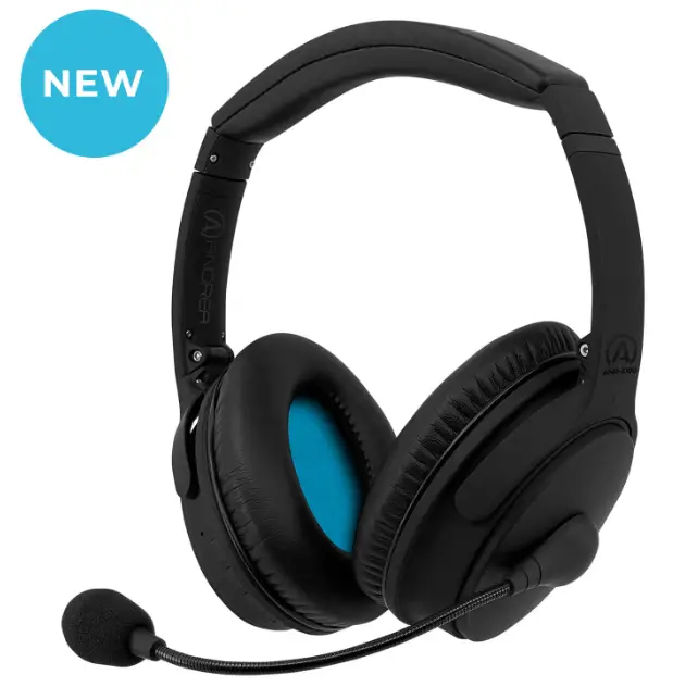 ANDREA-COMMUNICATIONS-ANR-1000-Wireless-product-image