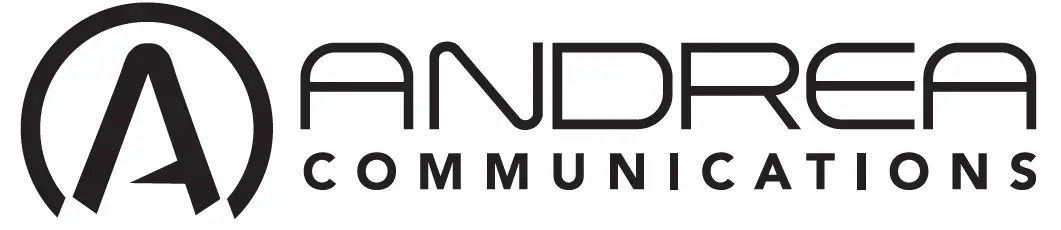 ANDREA-logo