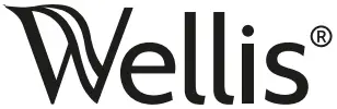 Wellis-LOGO
