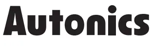 Autonics logo