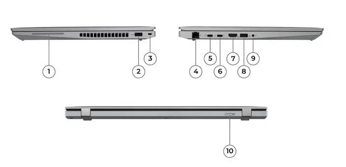 Lenovo-ThinkPad-T16-Touchscreen-Laptop-Fig-1
