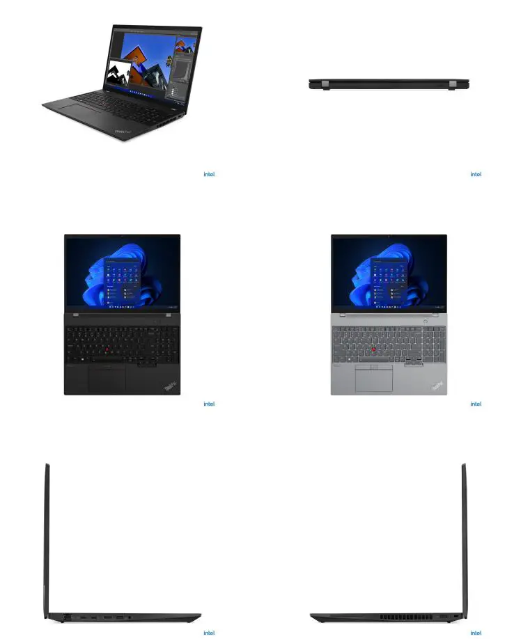 Lenovo-ThinkPad-T16-Touchscreen-Laptop-Fig-2