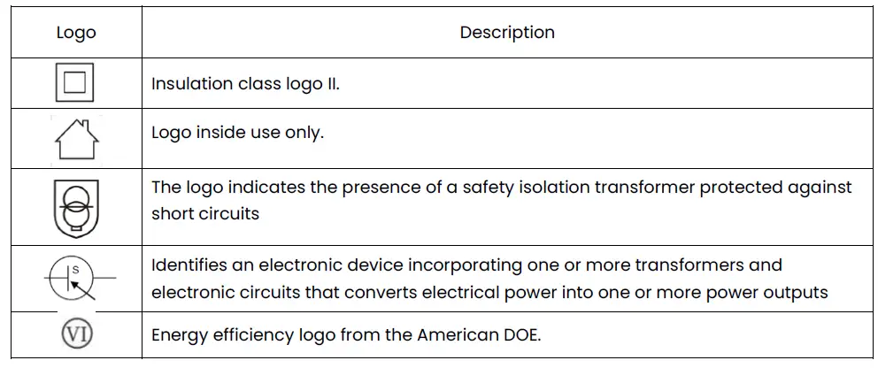Livoo DOH135 Robot Vacuum Cleaner-FIG-6