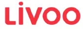 Livoo-LOGO