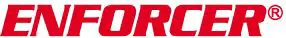 ENFORCER-logo