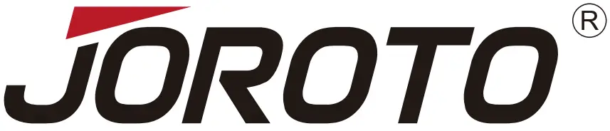 JOROTO LOGO