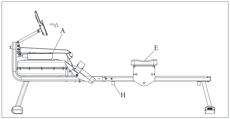 INSTALLATION INSTRUCTION