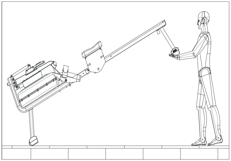 INSTALLATION INSTRUCTION