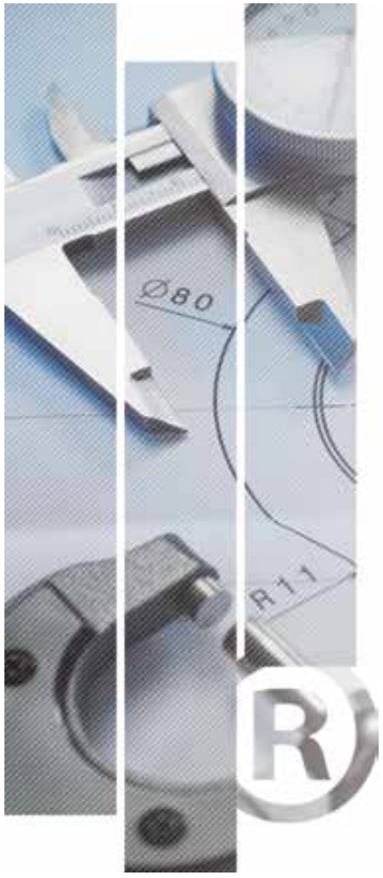 RF Exposure Statement