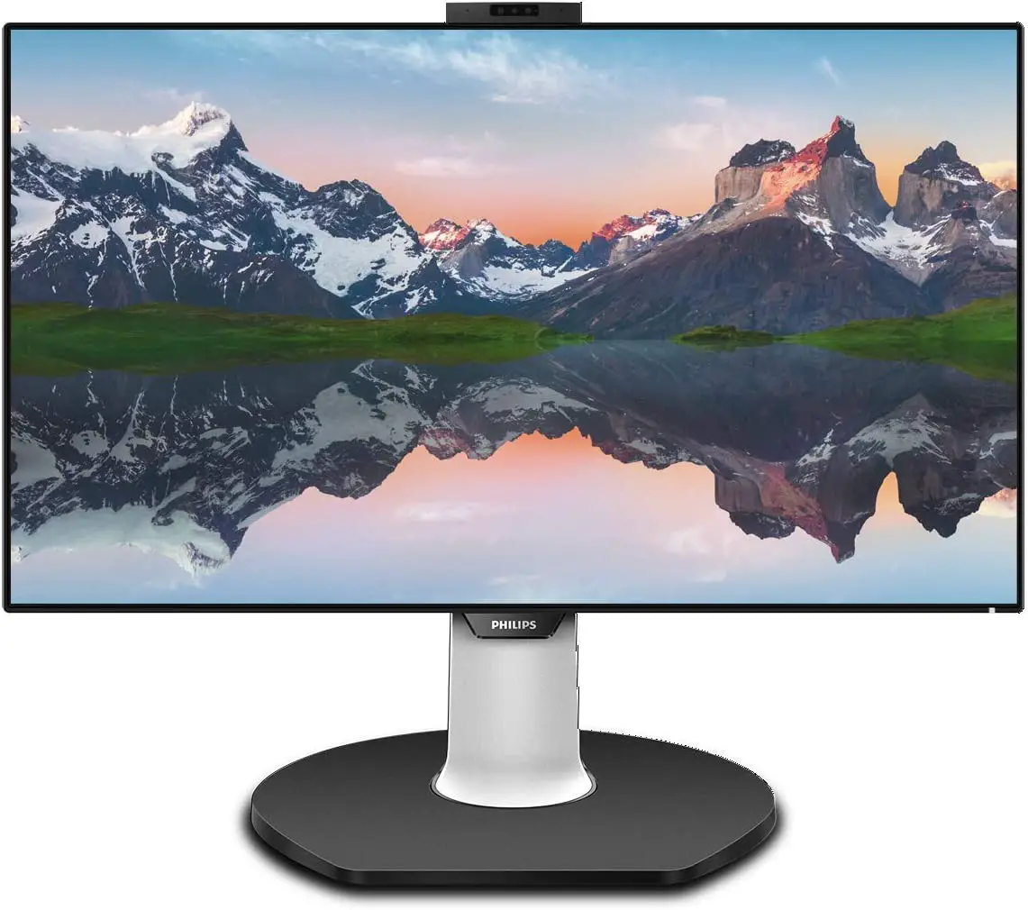 Philips-P-Line-329P9H-4K-UHD-Computer-Monitor-featured