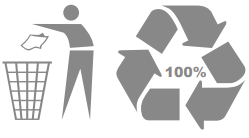 FIAMMA 02096-09 Pro Carry Bike - icon 1