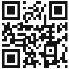 FIAMMA 02096-09 Pro Carry Bike - qr code