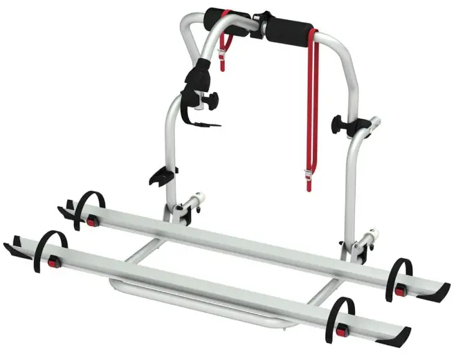 FIAMMA 02096-09 Pro Carry Bike