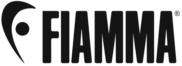 FIAMMA logo