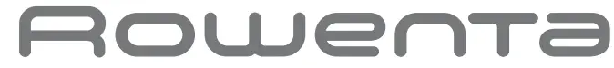 RowenTa - logo
