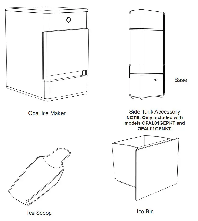 GE-Profile-OPAL01GEPKT-ICE-MAKER-fig-1