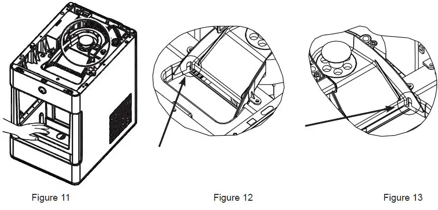 GE-Profile-OPAL01GEPKT-ICE-MAKER-fig-11