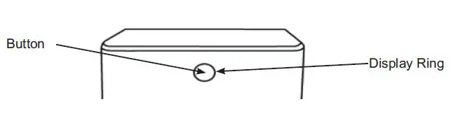 GE-Profile-OPAL01GEPKT-ICE-MAKER-fig-12