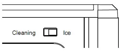 GE-Profile-OPAL01GEPKT-ICE-MAKER-fig-13