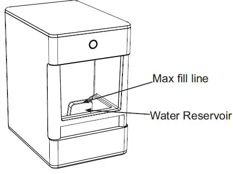 GE-Profile-OPAL01GEPKT-ICE-MAKER-fig-15