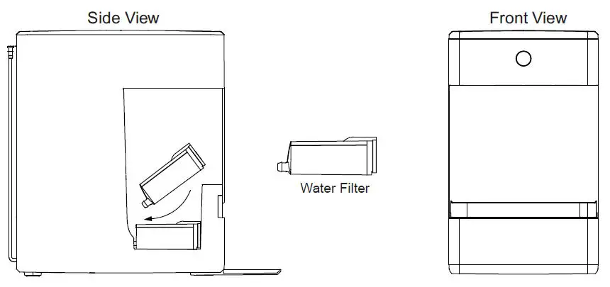 GE-Profile-OPAL01GEPKT-ICE-MAKER-fig-16