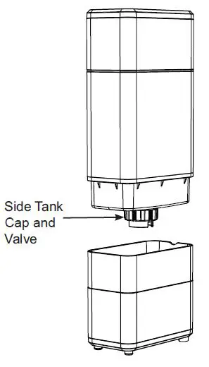 GE-Profile-OPAL01GEPKT-ICE-MAKER-fig-17