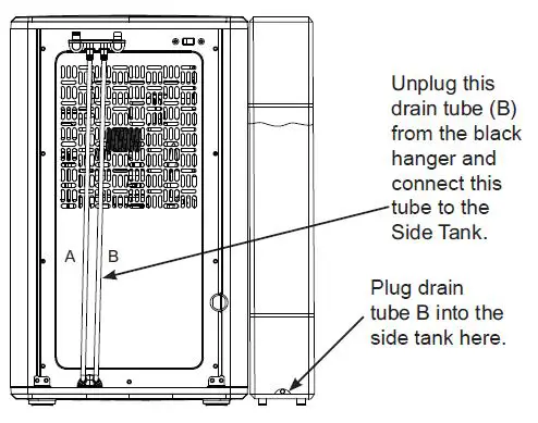 GE-Profile-OPAL01GEPKT-ICE-MAKER-fig-18