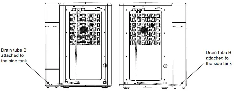 GE-Profile-OPAL01GEPKT-ICE-MAKER-fig-19