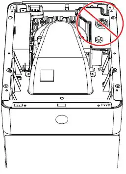 GE-Profile-OPAL01GEPKT-ICE-MAKER-fig-20