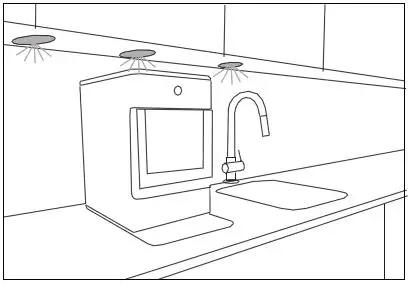 GE-Profile-OPAL01GEPKT-ICE-MAKER-fig-3