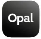 GE-Profile-OPAL01GEPKT-ICE-MAKER-fig-4