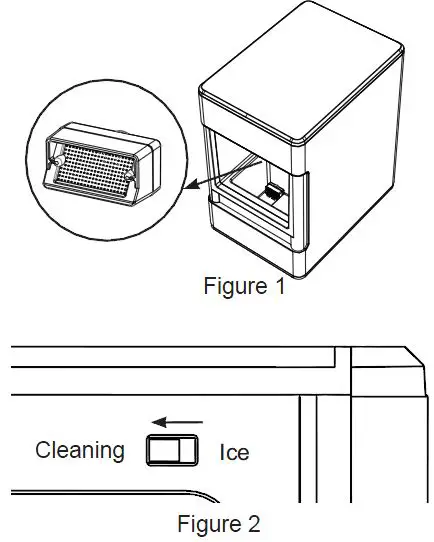 GE-Profile-OPAL01GEPKT-ICE-MAKER-fig-5