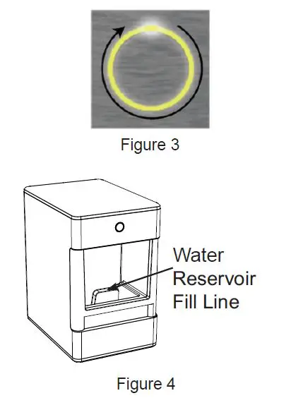 GE-Profile-OPAL01GEPKT-ICE-MAKER-fig-6