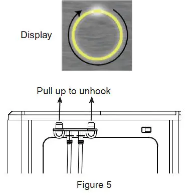 GE-Profile-OPAL01GEPKT-ICE-MAKER-fig-7