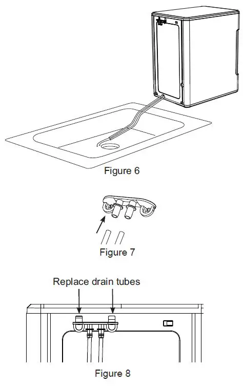 GE-Profile-OPAL01GEPKT-ICE-MAKER-fig-8