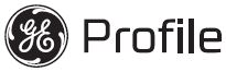 GE-Profile-logo