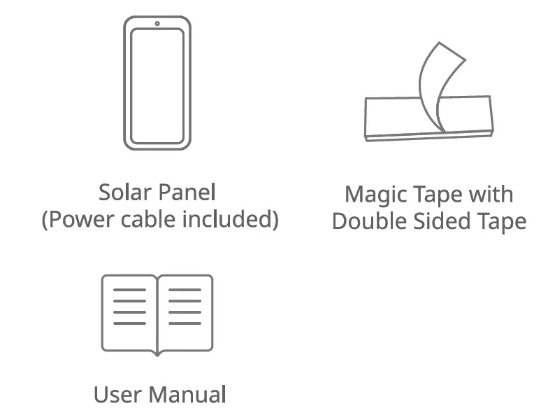 BRITA PURITY 450 Quell ST Filter Cartridge-FIG-1