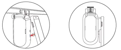 BRITA PURITY 450 Quell ST Filter Cartridge-FIG-10