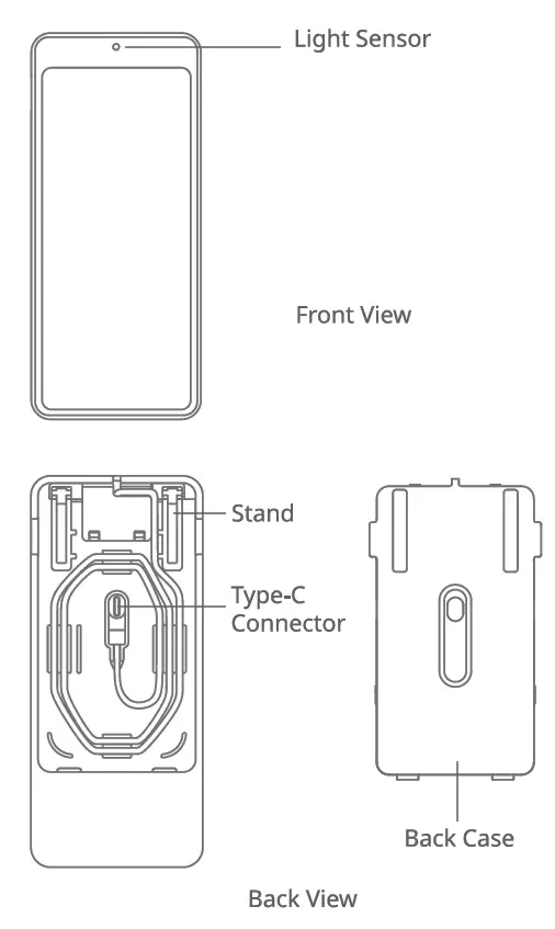 BRITA PURITY 450 Quell ST Filter Cartridge-FIG-2