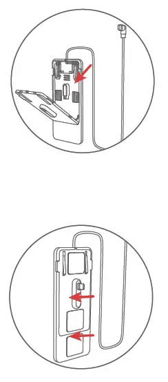 BRITA PURITY 450 Quell ST Filter Cartridge-FIG-3