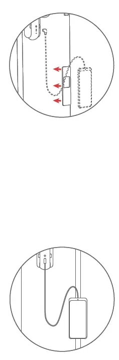 BRITA PURITY 450 Quell ST Filter Cartridge-FIG-4