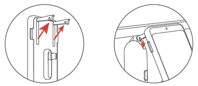 BRITA PURITY 450 Quell ST Filter Cartridge-FIG-5